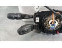 Recambio de mando luces y limpia para peugeot 208 i (ca_, cc_) 1.2 vti 82 referencia OEM IAM 98081767ZD  