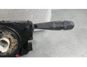 Recambio de mando luces y limpia para peugeot 208 i (ca_, cc_) 1.2 vti 82 referencia OEM IAM 98081767ZD  
