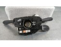 Recambio de mando luces y limpia para peugeot 208 i (ca_, cc_) 1.2 vti 82 referencia OEM IAM 98081767ZD  