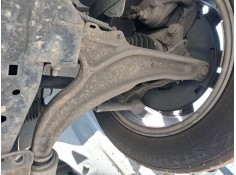 BRAZO SUSPENSION INFERIOR DELANTERO IZQUIERDO 13463244 