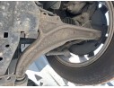 Recambio de brazo suspension inferior delantero izquierdo para chevrolet cruze (j300) 2.0 cdi referencia OEM IAM 13463244  