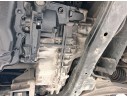 Recambio de caja cambios para chevrolet cruze (j300) 2.0 cdi referencia OEM IAM 55582863  
