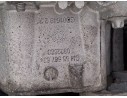 Recambio de caja cambios para chevrolet cruze (j300) 2.0 cdi referencia OEM IAM 55582863  