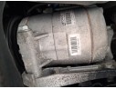 Recambio de compresor aire acondicionado para chevrolet cruze (j300) 2.0 cdi referencia OEM IAM 84005683  