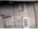 Recambio de compresor aire acondicionado para chevrolet cruze (j300) 2.0 cdi referencia OEM IAM 84005683  