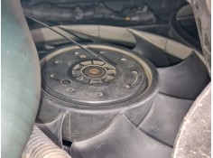 ELECTROVENTILADOR 13337279 