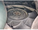 Recambio de electroventilador para chevrolet cruze (j300) 2.0 cdi referencia OEM IAM 13337279  