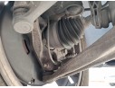 Recambio de mangueta delantera izquierda para chevrolet cruze (j300) 2.0 cdi referencia OEM IAM 13319482  