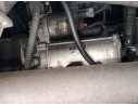 Recambio de motor arranque para chevrolet cruze (j300) 2.0 cdi referencia OEM IAM 25183761  