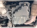 Recambio de motor completo para chevrolet cruze (j300) 2.0 cdi referencia OEM IAM Z20D1 25186337 