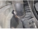 Recambio de radiador agua para chevrolet cruze (j300) 2.0 cdi referencia OEM IAM 13267666  