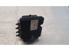 ABS 6R0614517S 