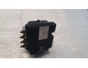 Recambio de abs para seat ibiza iv (6j5, 6p1) 1.2 tsi referencia OEM IAM 6R0614517S  
