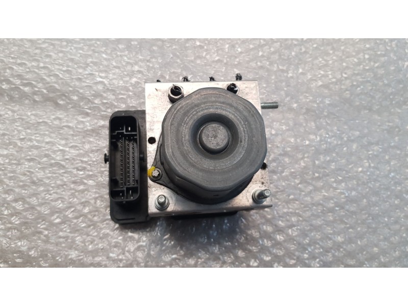 Recambio de abs para seat ibiza iv (6j5, 6p1) 1.2 tsi referencia OEM IAM 6R0614517S  