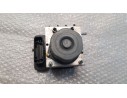 Recambio de abs para seat ibiza iv (6j5, 6p1) 1.2 tsi referencia OEM IAM 6R0614517S  