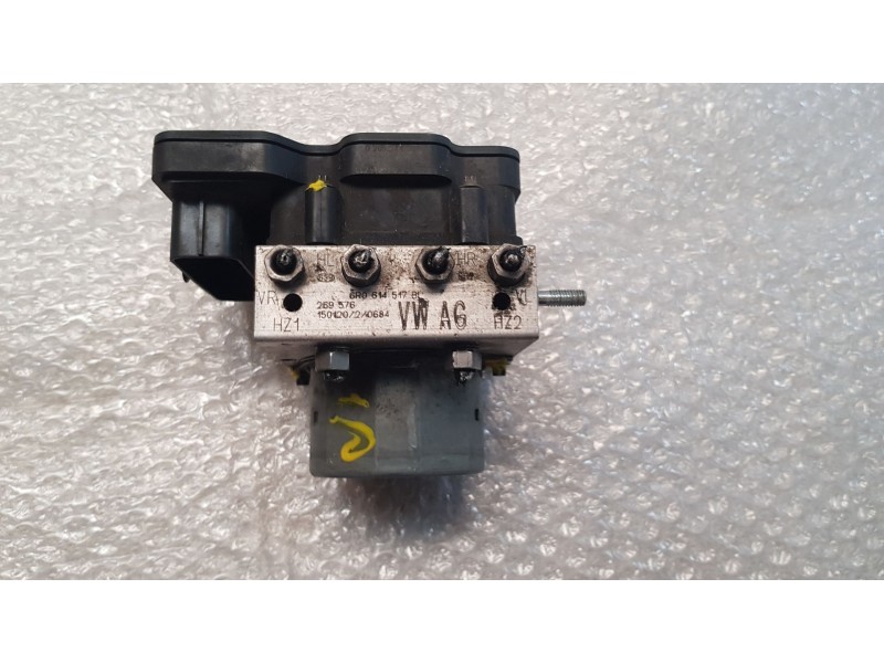 Recambio de abs para seat ibiza iv (6j5, 6p1) 1.2 tsi referencia OEM IAM 6R0614517S  