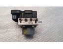 Recambio de abs para seat ibiza iv (6j5, 6p1) 1.2 tsi referencia OEM IAM 6R0614517S  
