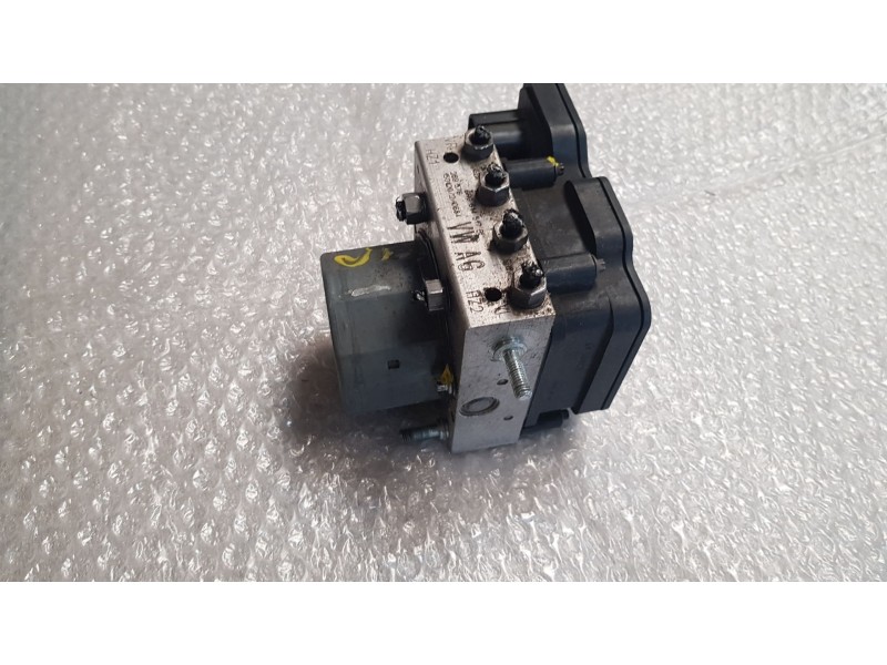 Recambio de abs para seat ibiza iv (6j5, 6p1) 1.2 tsi referencia OEM IAM 6R0614517S  