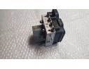 Recambio de abs para seat ibiza iv (6j5, 6p1) 1.2 tsi referencia OEM IAM 6R0614517S  