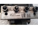 Recambio de abs para seat ibiza iv (6j5, 6p1) 1.2 tsi referencia OEM IAM 6R0614517S  