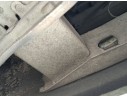 Recambio de refuerzo paragolpes trasero para chevrolet cruze (j300) 2.0 cdi referencia OEM IAM 12776325  