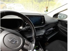 KIT AIRBAG C/SALPICADERO Y PRETENSORES 