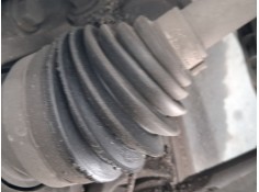 TRANSMISION DELANTERA DERECHA 13355111 