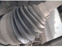 Recambio de transmision delantera derecha para chevrolet cruze (j300) 2.0 cdi referencia OEM IAM 13355111  