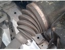 Recambio de transmision delantera derecha para chevrolet cruze (j300) 2.0 cdi referencia OEM IAM 13355111  