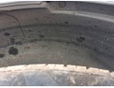 Recambio de plastico pase rueda del. dch. para chevrolet cruze (j300) 2.0 cdi referencia OEM IAM 95074483  