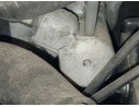 Recambio de bomba freno para chevrolet cruze (j300) 2.0 cdi referencia OEM IAM 84102409  