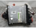 Recambio de intercooler para mercedes-benz clase c (w206) c 300 de (206.208) referencia OEM IAM A6540105314  654820