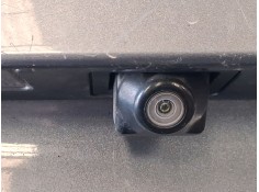 CAMARA VISION TRASERA 