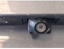 Recambio de camara vision trasera para chevrolet cruze (j300) 2.0 cdi referencia OEM IAM   
