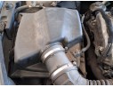 Recambio de carcasa filtro aire para chevrolet cruze (j300) 2.0 cdi referencia OEM IAM 13301777  