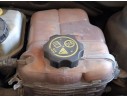 Recambio de deposito expansion para chevrolet cruze (j300) 2.0 cdi referencia OEM IAM 13393368  