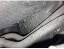 Recambio de servofreno para chevrolet cruze (j300) 2.0 cdi referencia OEM IAM 13286441  
