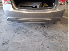 PARAGOLPES TRASERO 95415816 TOCADO 