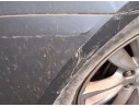Recambio de paragolpes trasero para chevrolet cruze (j300) 2.0 cdi referencia OEM IAM 95415816 TOCADO 
