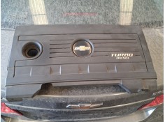 TAPA MOTOR 