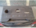 Recambio de tapa motor para chevrolet cruze (j300) 2.0 cdi referencia OEM IAM   