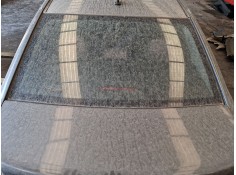 LUNA TRASERA 95015719 