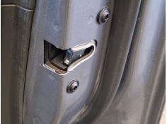 CERRADURA PUERTA DELANTERA DERECHA 13579523 