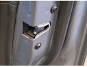 Recambio de cerradura puerta delantera derecha para chevrolet cruze (j300) 2.0 cdi referencia OEM IAM 13579523  