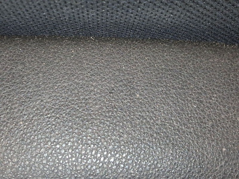 Recambio de elevalunas delantero derecho para chevrolet cruze (j300) 2.0 cdi referencia OEM IAM 95382553  