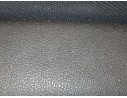 Recambio de elevalunas delantero derecho para chevrolet cruze (j300) 2.0 cdi referencia OEM IAM 95382553  