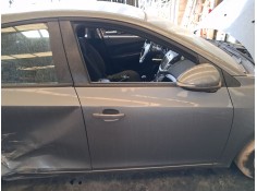 PUERTA DELANTERA DERECHA 95987758 