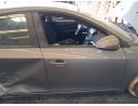 Recambio de puerta delantera derecha para chevrolet cruze (j300) 2.0 cdi referencia OEM IAM 95987758  