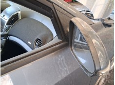 RETROVISOR DERECHO 42456937 ELÉCTRICO 