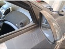 Recambio de retrovisor derecho para chevrolet cruze (j300) 2.0 cdi referencia OEM IAM 42456937 ELÉCTRICO 
